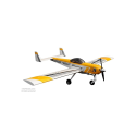 Ecotop Bidule 111 ARF aircraft approx. 3.00m RC vliegtuig 