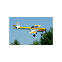 Ecotop Bidule 111 ARF aircraft approx. 3.00m RC vliegtuig