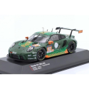 PORSCHE 911 RSR 93 PROTON COMPETITION FASSBENDER/LIETZ/LASER 24H DU MANS 2021 Miniatuur 