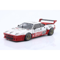 BMW M1 PROCAR 82 JOHNNY CECOTTO PROCAR SERIES 1980 Miniatuur 