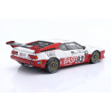 BMW M1 PROCAR 82 JOHNNY CECOTTO PROCAR SERIES 1980 Miniatuur van auto's