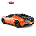 Bugatti Grand Sport Vitesse T2M