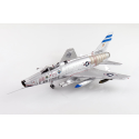 F-100D Super Saber 307 TFS Bien Hoa AB RVN 1965) Miniatuur 