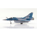 Mirage 2000-5 102-MK EC 1/2 Storks Vliegtuigminiatuur