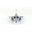 Mirage 2000-5 102-MK EC 1/2 Storks HobbyMaster