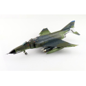 F-4E Phantom II 67-351497th Squadron South Korea 198 Miniatuur 