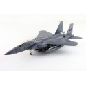 F-15SG Multi-role Fighter Aircraft 8328 149 Squadron RSAF Miniatuur 