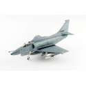 A-4M Skyhawk VMA-131 'Diamondbacks' US Marines 1993 Miniatuur 