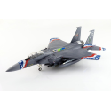 F-15E Strike Eagle 'Liberator' 92-0364 48th FW USAF 2022 Miniatuur 