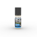 AK INTERACTIVE: Real Colors Off White 17 ml. Acrylverf 