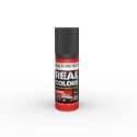 AK INTERACTIVE: Real Colors Maranello F1 Red 1970s-1980s 17 ml. Acrylverf 