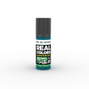 AK INTERACTIVE: Real Colors IJN / IJA Aotake 17 ml. Acrylverf 