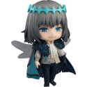 Fate/Grand Order Nendoroid Pretender/Oberon Vortigern Figure 10 cm Figuurtje 