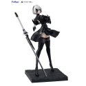 NieR:Automata Tenitol 2B Ver1.1a 22 cm Figuurtje 