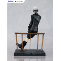 NieR:Automata Tenitol 9S Ver1.1a 18cm Furyu