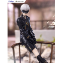 NieR:Automata Tenitol 9S Ver1.1a 18cm