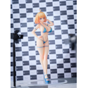 KOIK29403 Original Character 1/6 Sakura Sophia F. Shirring Bikini Ver. 27cm