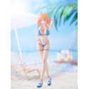 Original Character 1/6 Sakura Sophia F. Shirring Bikini Ver. 27cm