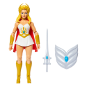 Masters of the Universe Origins She-Ra Figure 14 cm Figuren