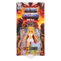 Masters of the Universe Origins She-Ra Figure 14 cm