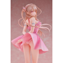 Original Character statuette 1/6 Houri Illustrated by DSmile Deluxe Edition 27 cm