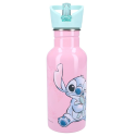 STITCH & SCRUMP - Take A Sip - Metal Bottle 500ml