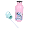 STITCH & SCRUMP - Take A Sip - Metal Bottle 500ml