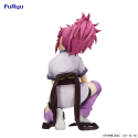 Hunter x Hunter Noodle Stopper Machi 10 cm