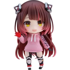 Hololive Production Nendoroid Robocosan Figure 10 cm Figuurtje 