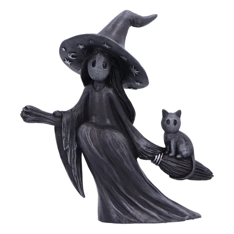 Little Souls Beam Figure 13 cm Figuurtje 