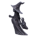 Little Souls Beam Figure 13 cm Figuren