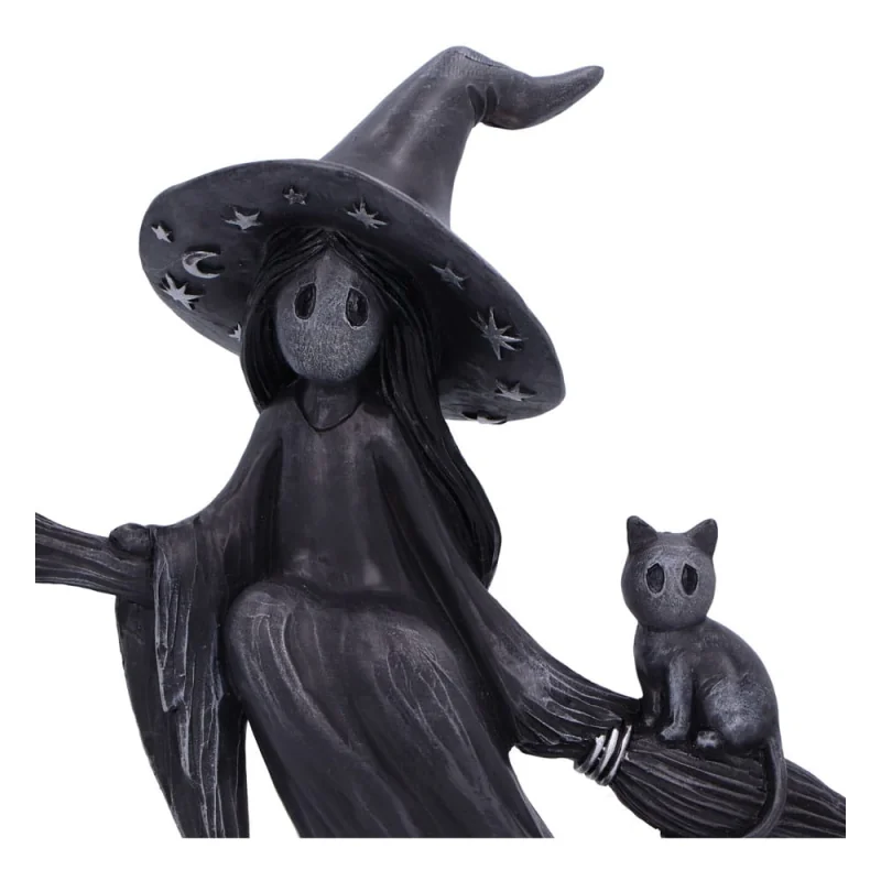 Little Souls Beam Figure 13 cm