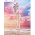 Original Character Alya 31 cm Figuren