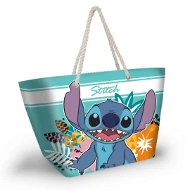 STITCH - Tropic - Beach Bag '52x37x17cm' Tas 