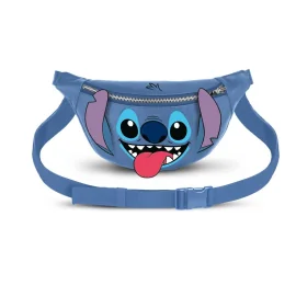 STITCH - Heady - Fanny Pack Tas 