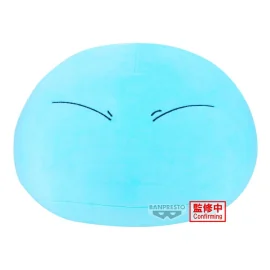 SLIME - Rimuru Tempest - Super Big Plush 35cm Pluche 