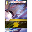 Final Fantasy TCG Legacy Collection *Italian*