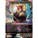 Final Fantasy TCG Legacy Collection *Italian*