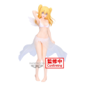 2.5 DIMENSIONAL SEDUCTION - GLITTER & GLAMOURS - LILIEL SWIMSUIT Ver. Figuurtje 