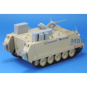 M113 CDN Conversion Set LEGEND PRODUCTIONS