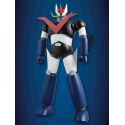 Mazinger Z Diecast Grand Action Figure Bigsize Model Great Mazinger Original Color Ver. 45cm Figuurtje 