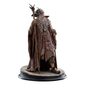 Lord of the Rings statuette 1/6 Radagast 30 cm