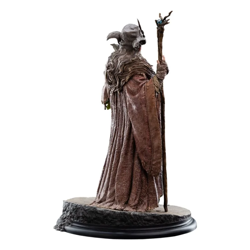 Lord of the Rings statuette 1/6 Radagast 30 cm