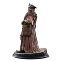 Lord of the Rings statuette 1/6 Radagast 30 cm