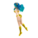 Urusei Yatsura Glitter & Glamours Shooting Star Figure Lum Ver. At 22 cm Figuren