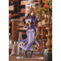 Konosuba 3 Pop Up Parade Wiz L Size 24 cm Figuren