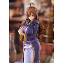 Konosuba 3 Pop Up Parade Wiz L Size 24 cm Good Smile Company