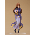 Konosuba 3 Pop Up Parade Wiz L Size 24 cm