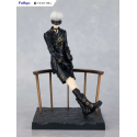 Nier Automata Ver 1.1a 9s Tenitol Figure 18cm Figuurtje 