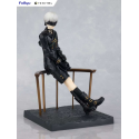 Nier Automata Ver 1.1a 9s Tenitol Figure 18cm Figuren